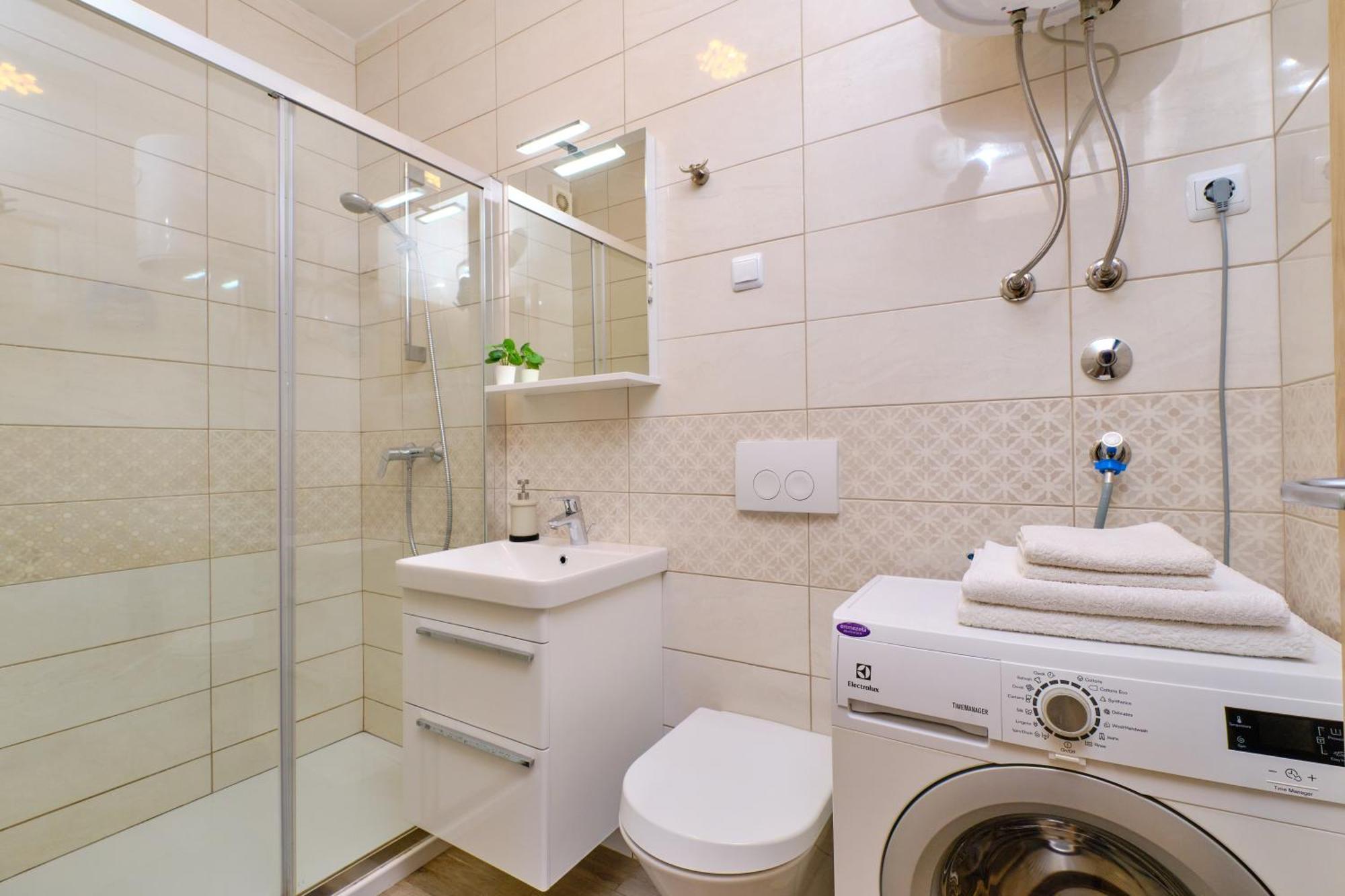 Argo Apartmani Mali Lošinj Zewnętrze zdjęcie